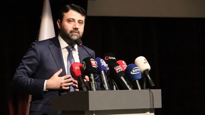 Türkiye Terörle Mücadelede Yeni Dönem! Şok Gelişmeler!