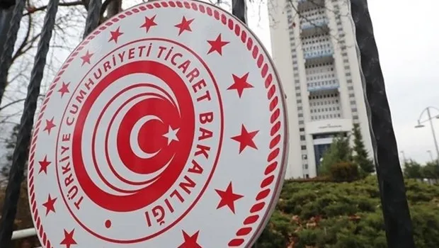 Ticaret Bakanlığı: Sınır kapısında operasyonda, 85 adet “CANCAN” cinsi güvercin ele geçirildi