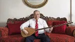 Usta Sanatçı Mehmet Erenler Vefat Etti! Halk Müziği Kaybı