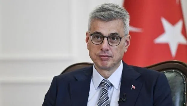 Türkiye ile Suriye arasında yeni işbirliği