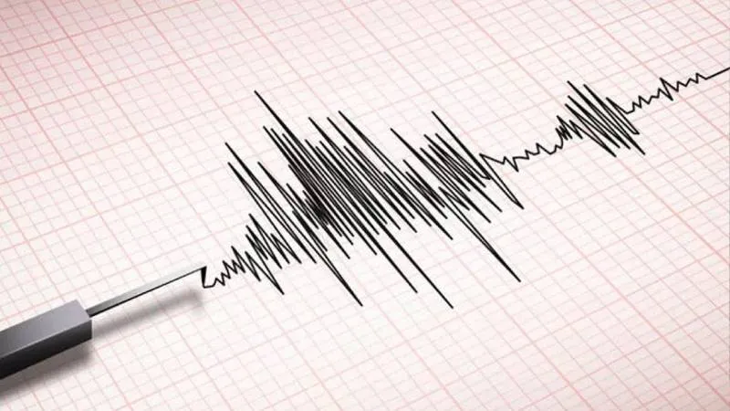 Türkiye'de "deprem üretme zamanı gelmiş" 30 fay belirlendi