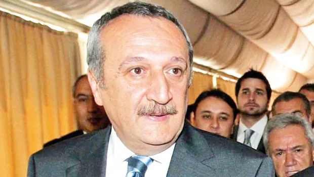 Uğur Mumcu Suikastı: Mehmet Ağar'dan Şok Savunma!