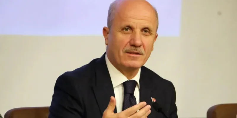 Üniversitelerde Devrim! YÖK'ten Şok Kararlar!