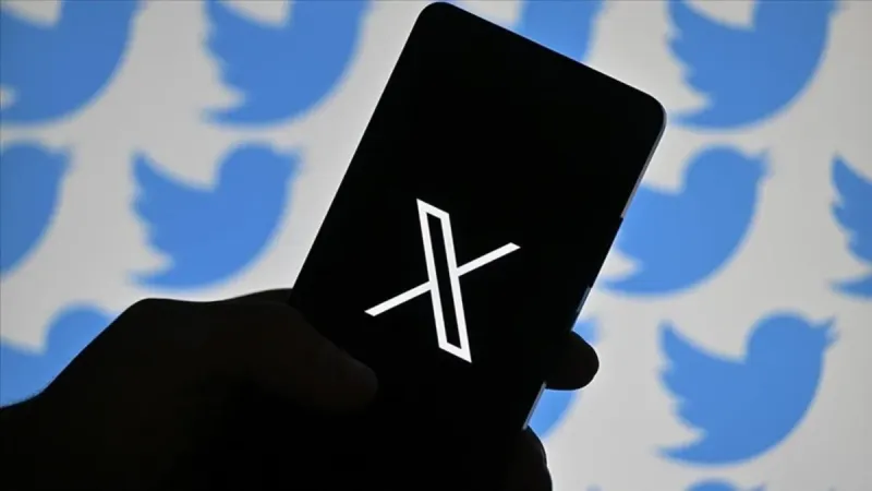 X çöktü mü, Twitter’da erişim var mı? Twitter (X) ne zaman düzelecek?