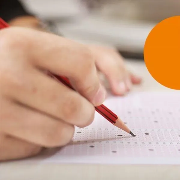 YKS 2025 Soru ve Cevapları Yayınlandı! İşte Merakla Beklenenler
