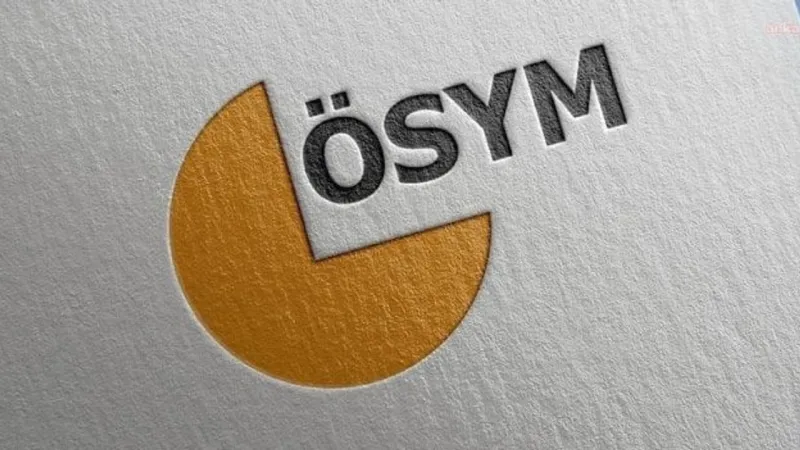 YKS yerleştirme sonuçları açıklandı